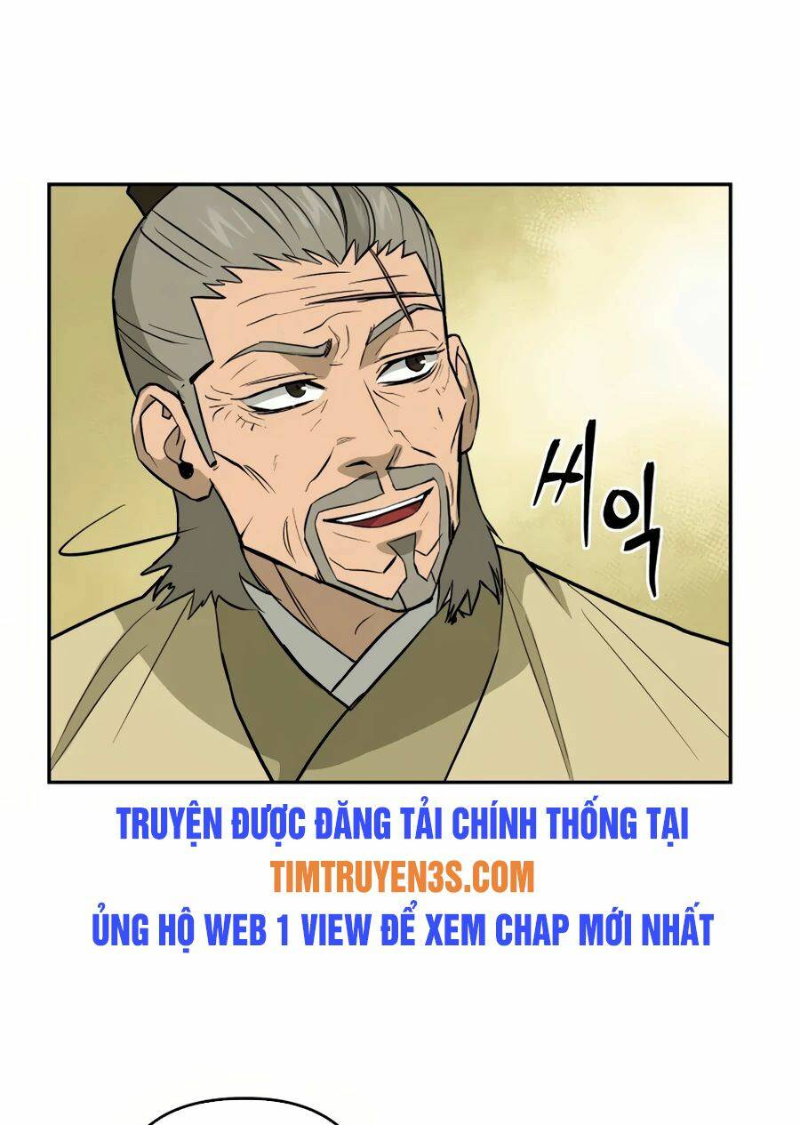 Chương 31 - Trang 53