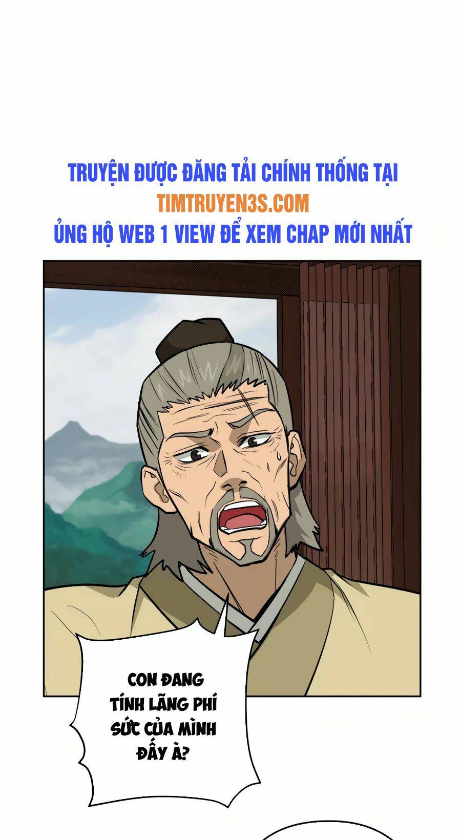 Chương 31 - Trang 74