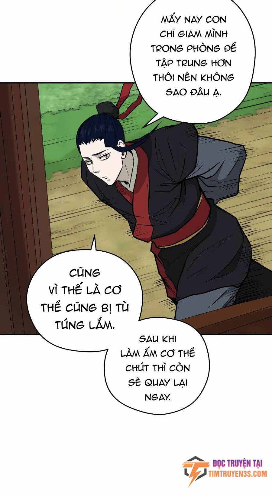 Chương 31 - Trang 75