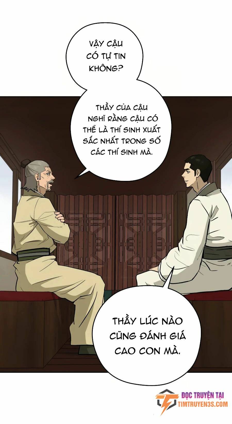 Chương 31 - Trang 78