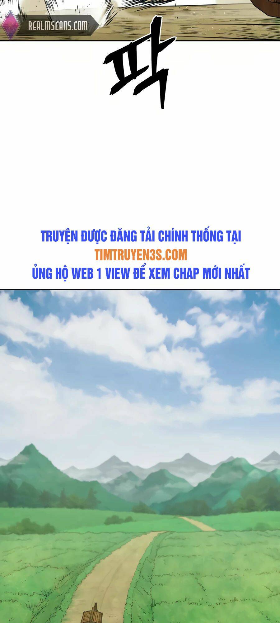 Chương 31 - Trang 81
