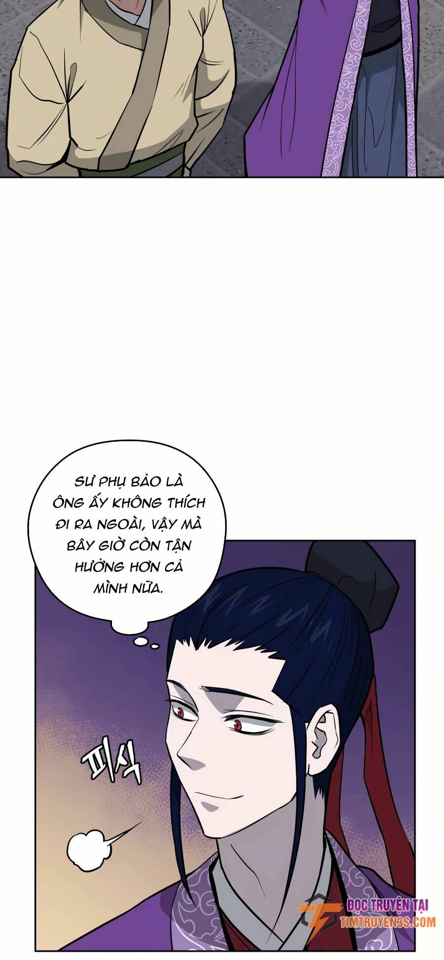 Chương 32 - Trang 12
