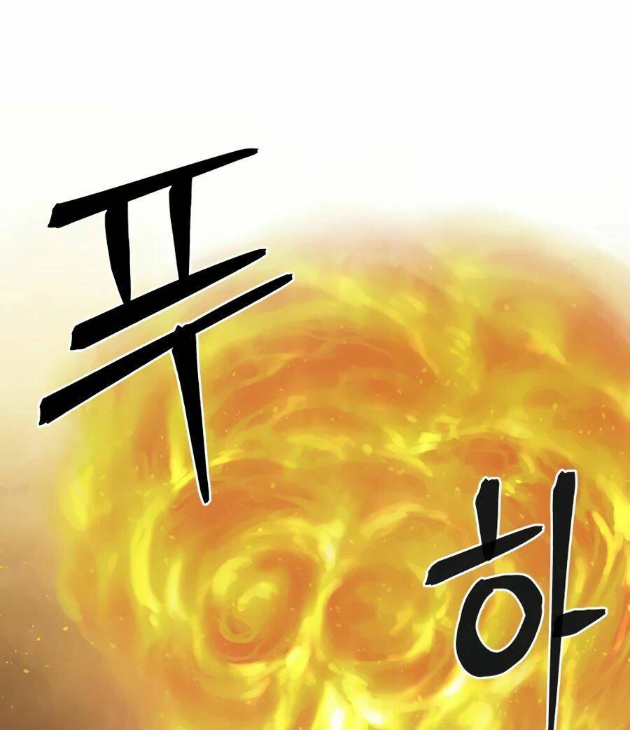Chương 32 - Trang 15