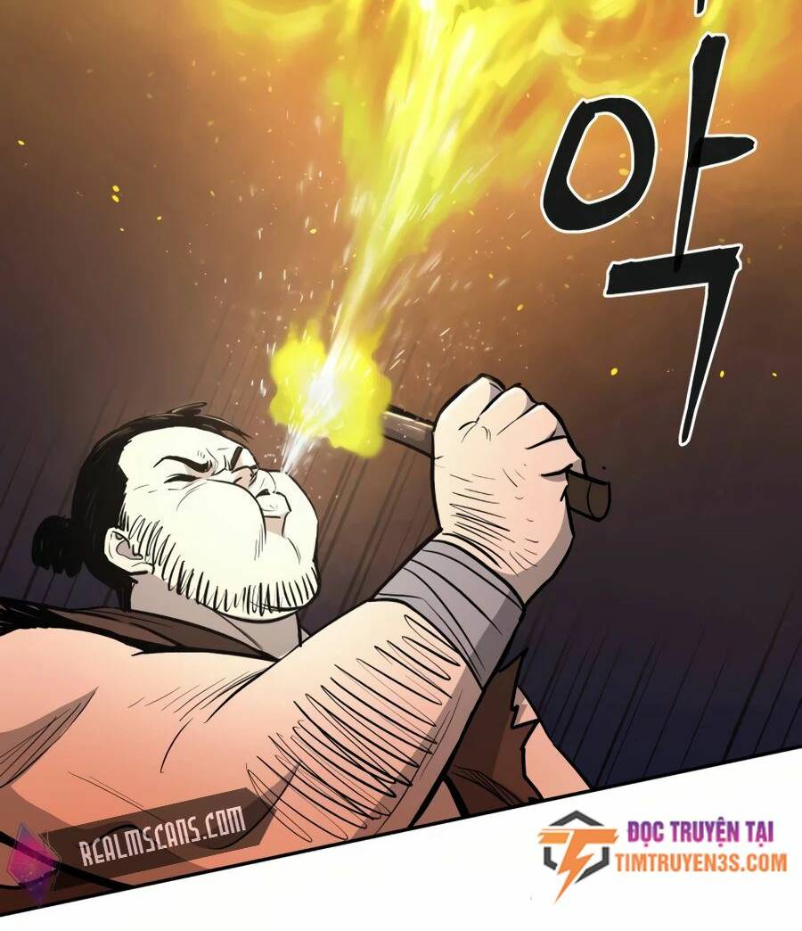 Chương 32 - Trang 16
