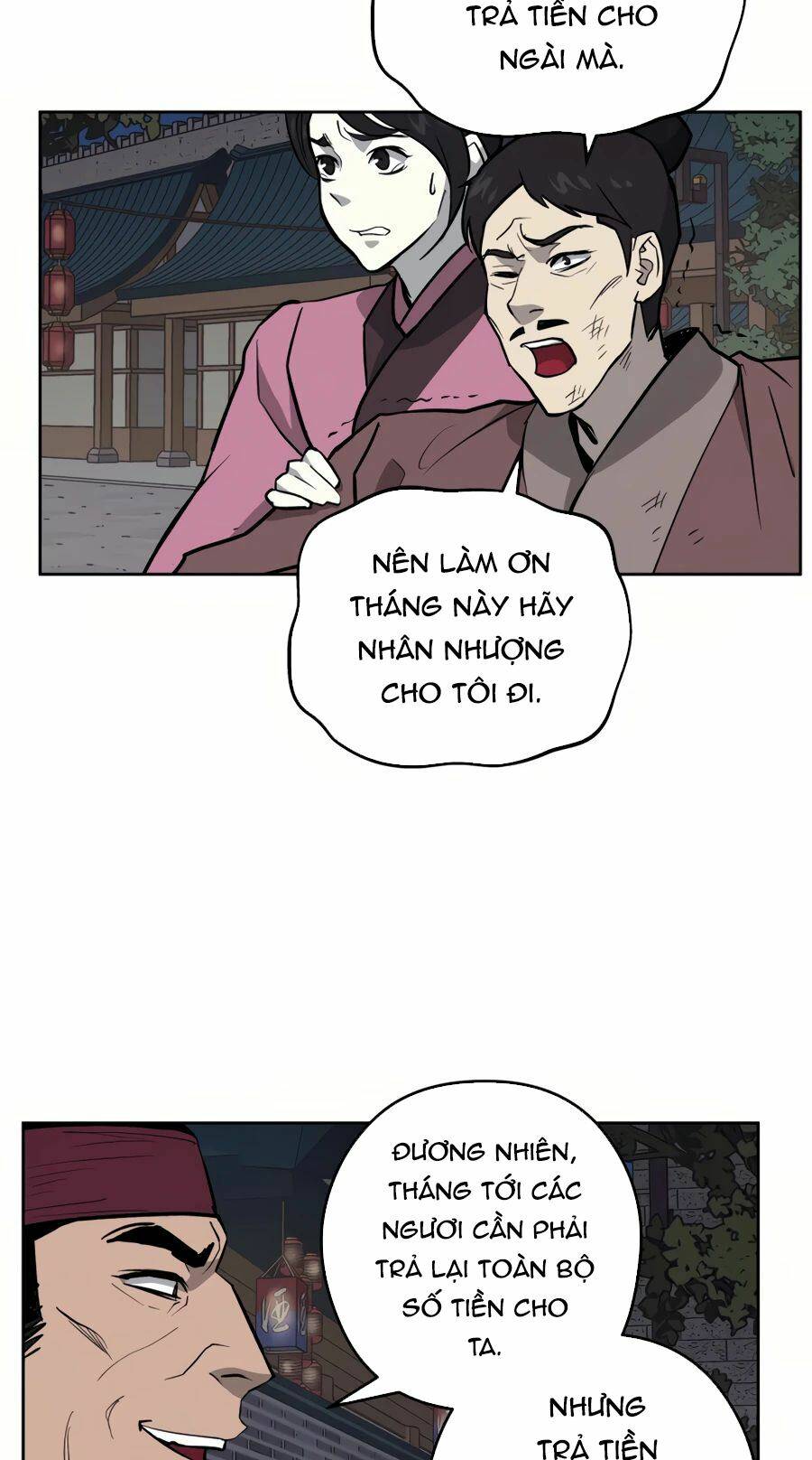 Chương 32 - Trang 24
