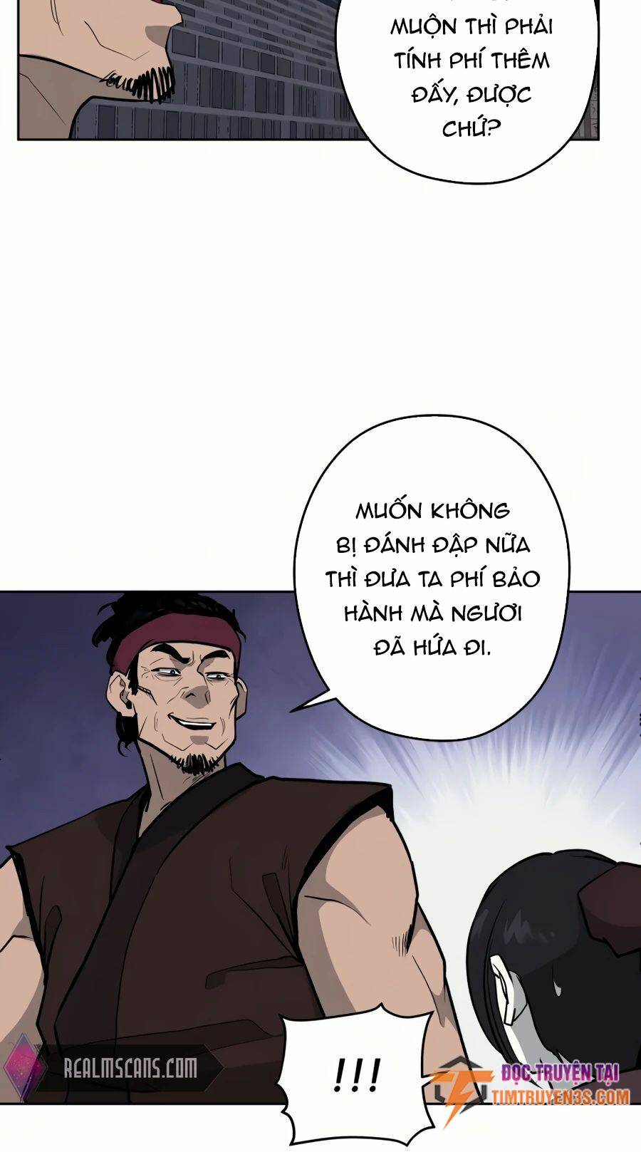 Chương 32 - Trang 25