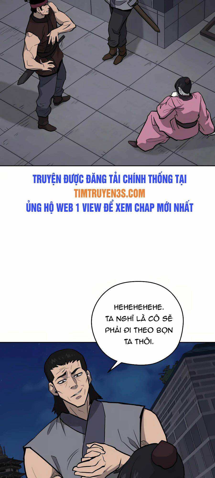 Chương 32 - Trang 39