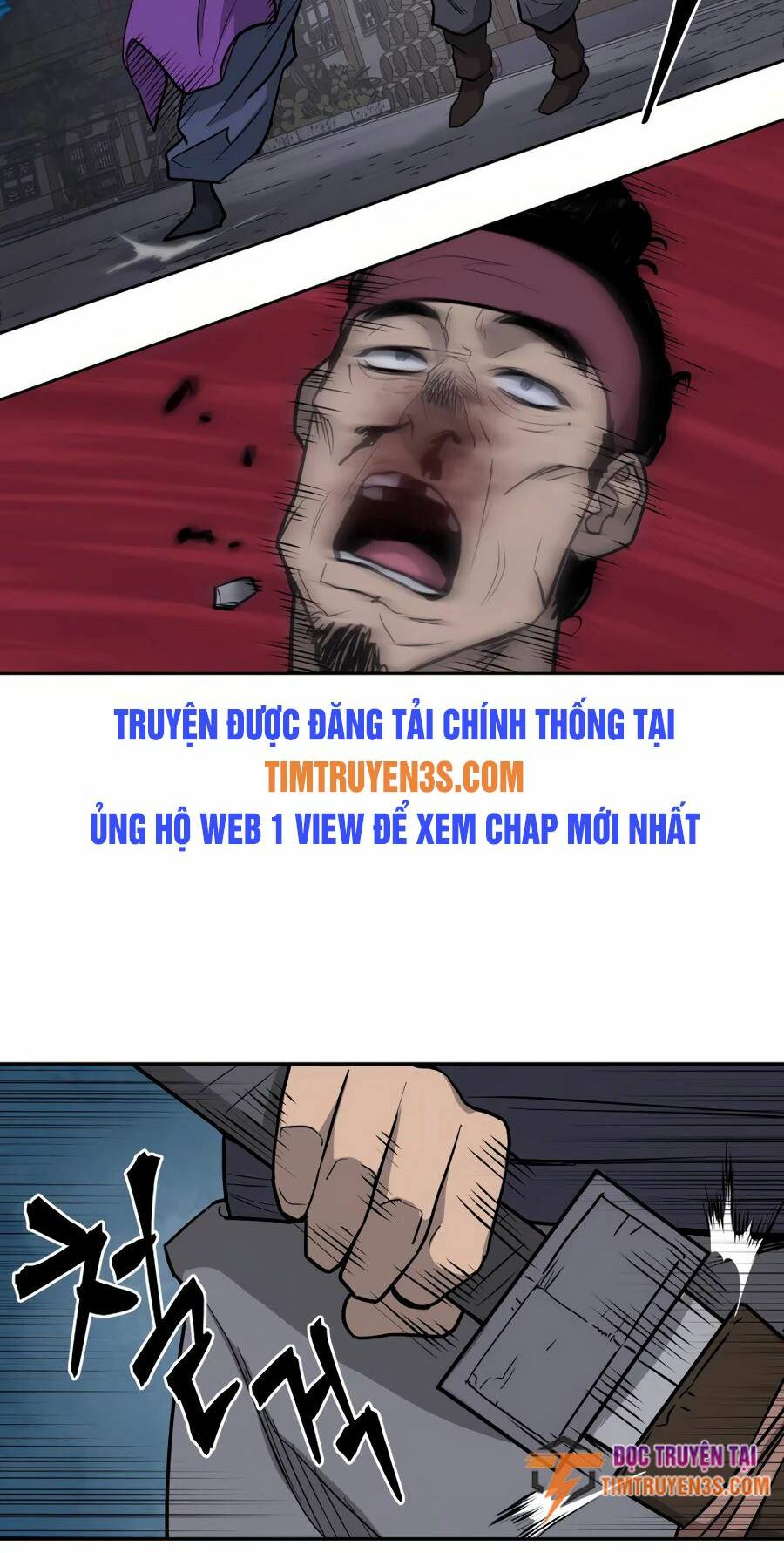 Chương 32 - Trang 47