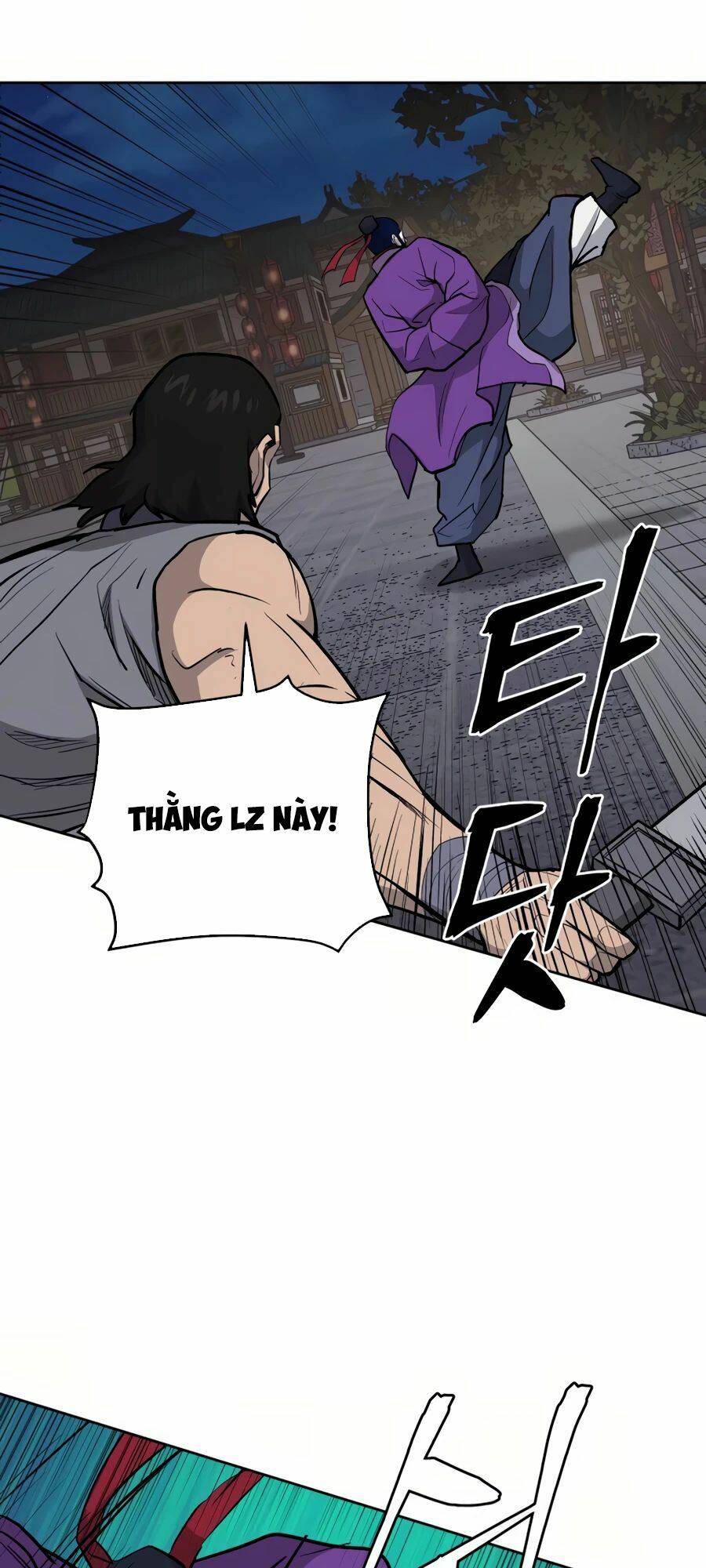 Chương 32 - Trang 48