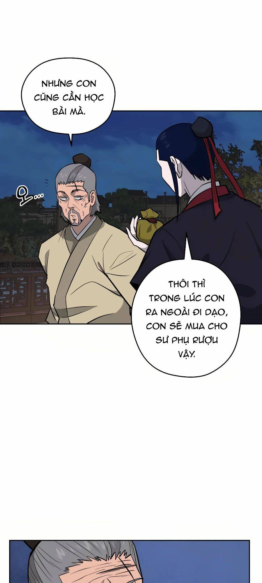Chương 32 - Trang 7