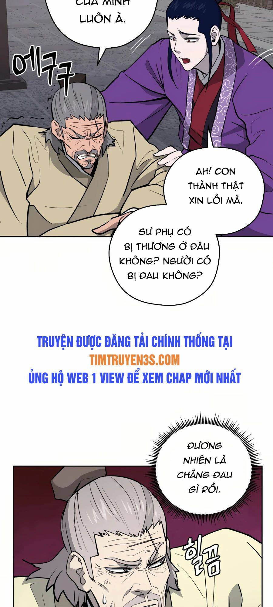 Chương 32 - Trang 65