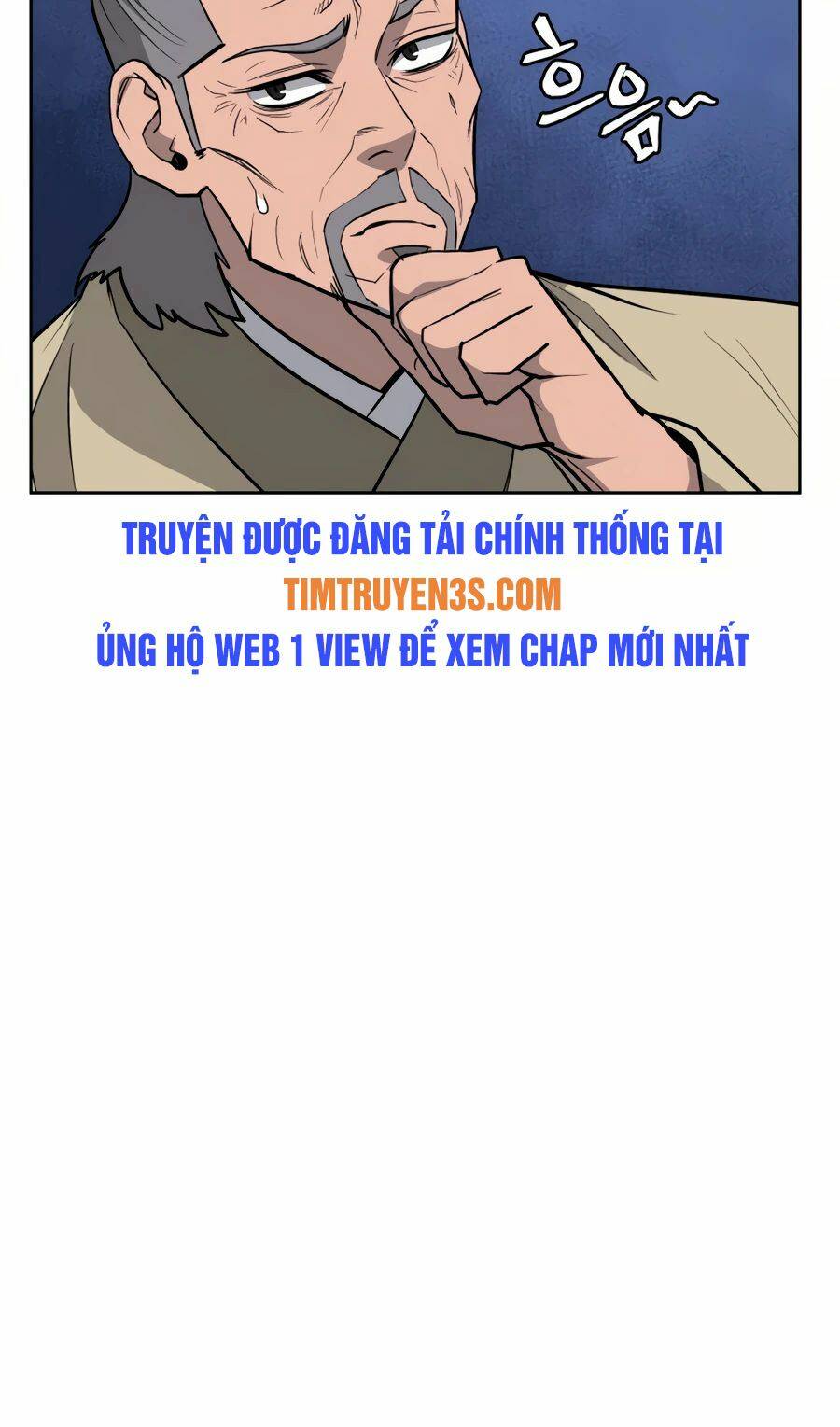 Chương 32 - Trang 8