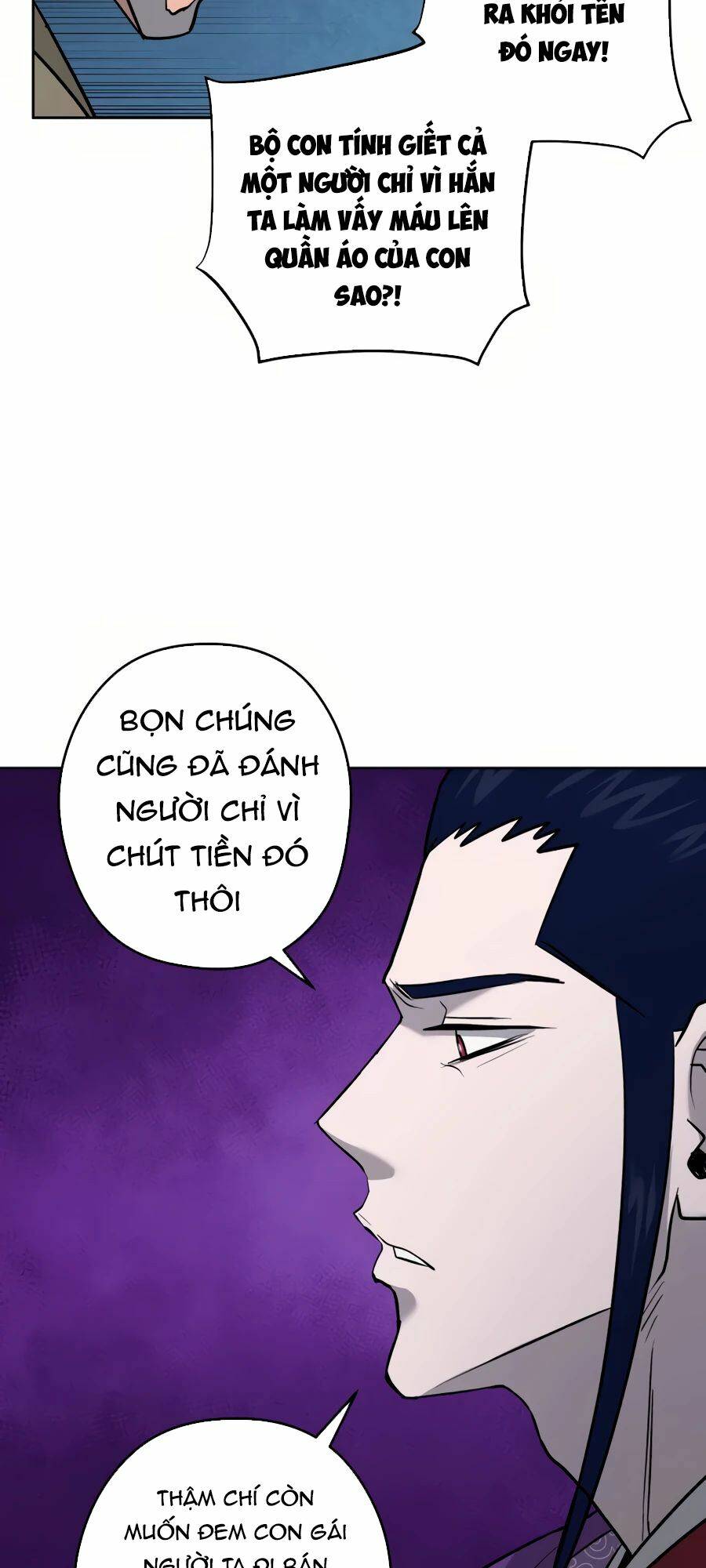 Chương 32 - Trang 72