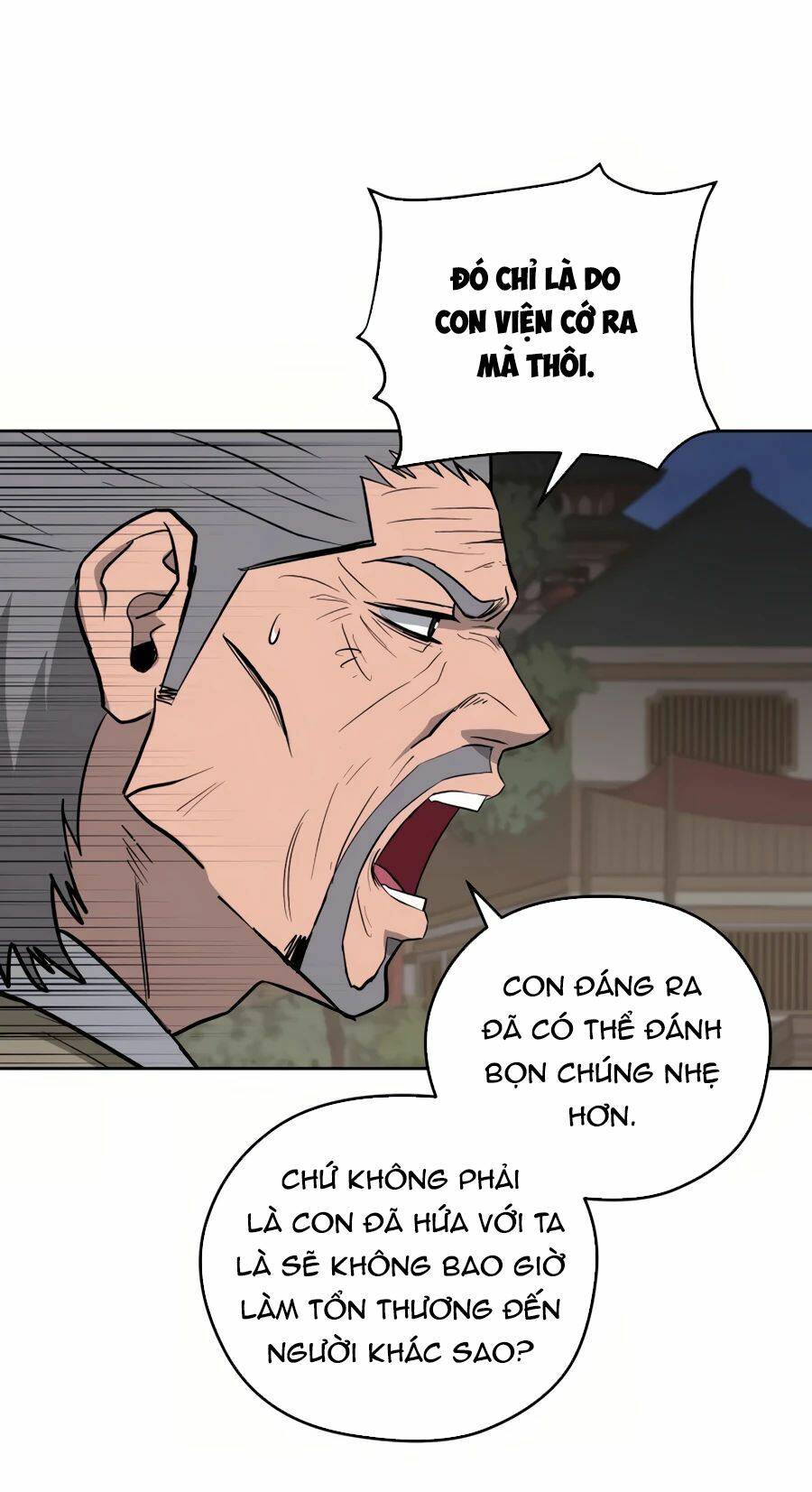 Chương 32 - Trang 76