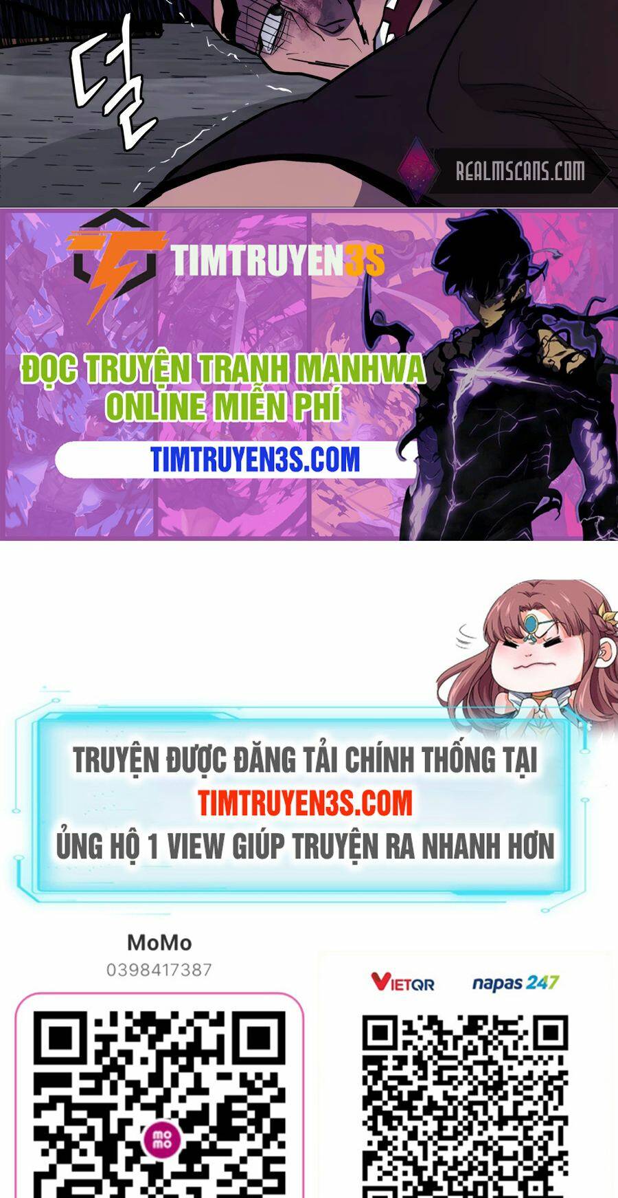 Chương 32 - Trang 80