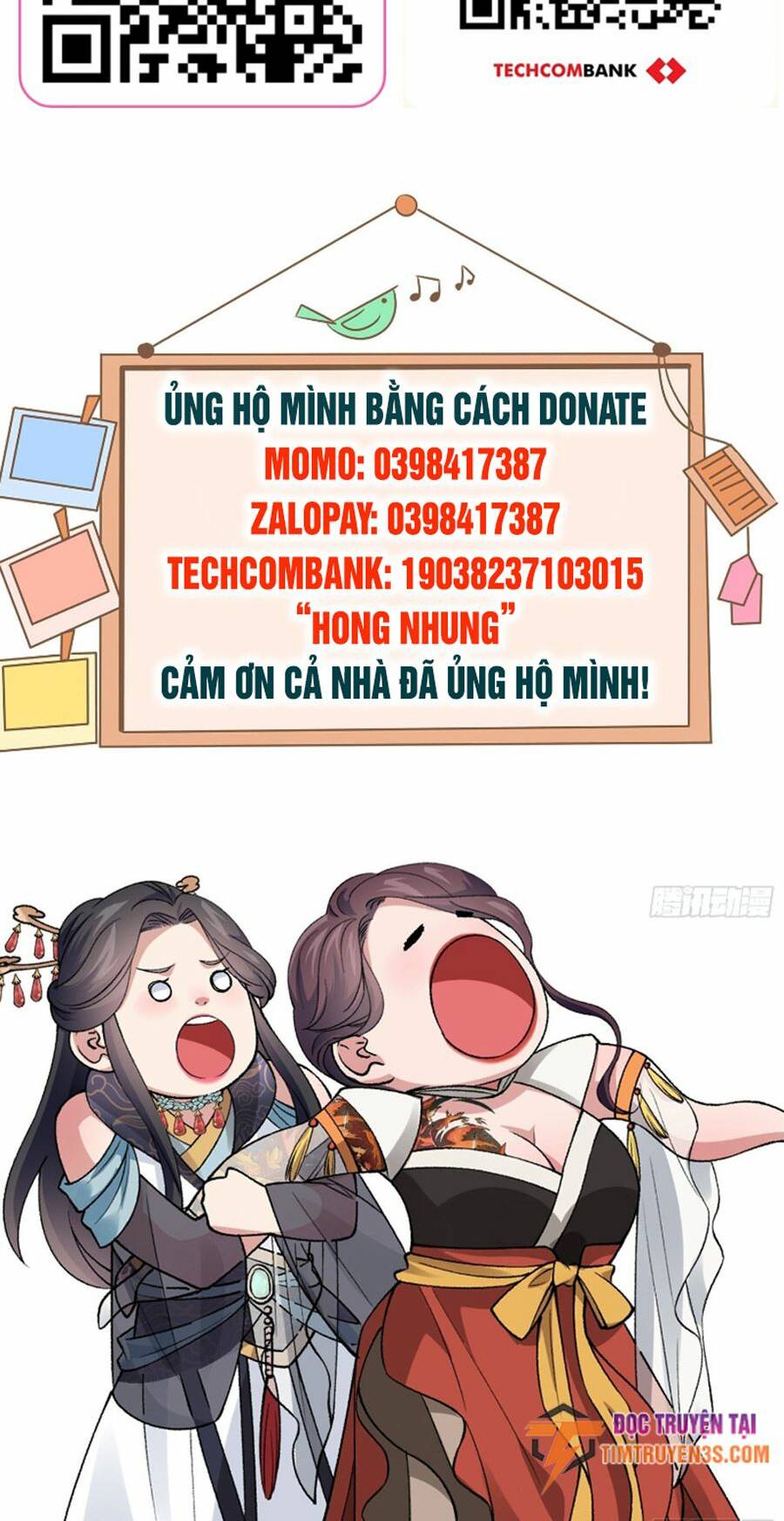 Chương 32 - Trang 81