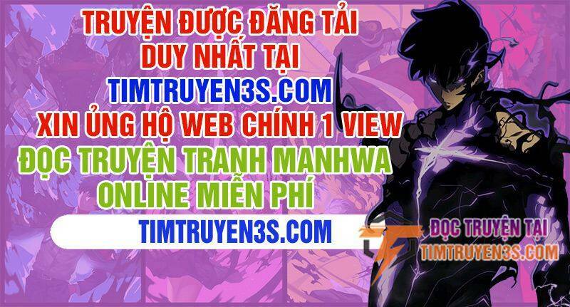 Chương 33 - Trang 1