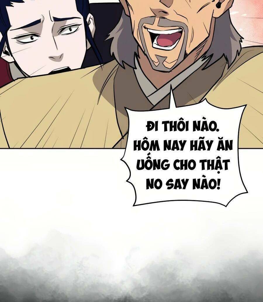 Chương 33 - Trang 103