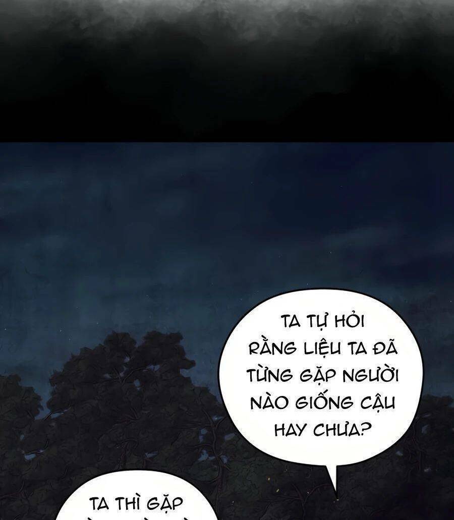 Chương 33 - Trang 104