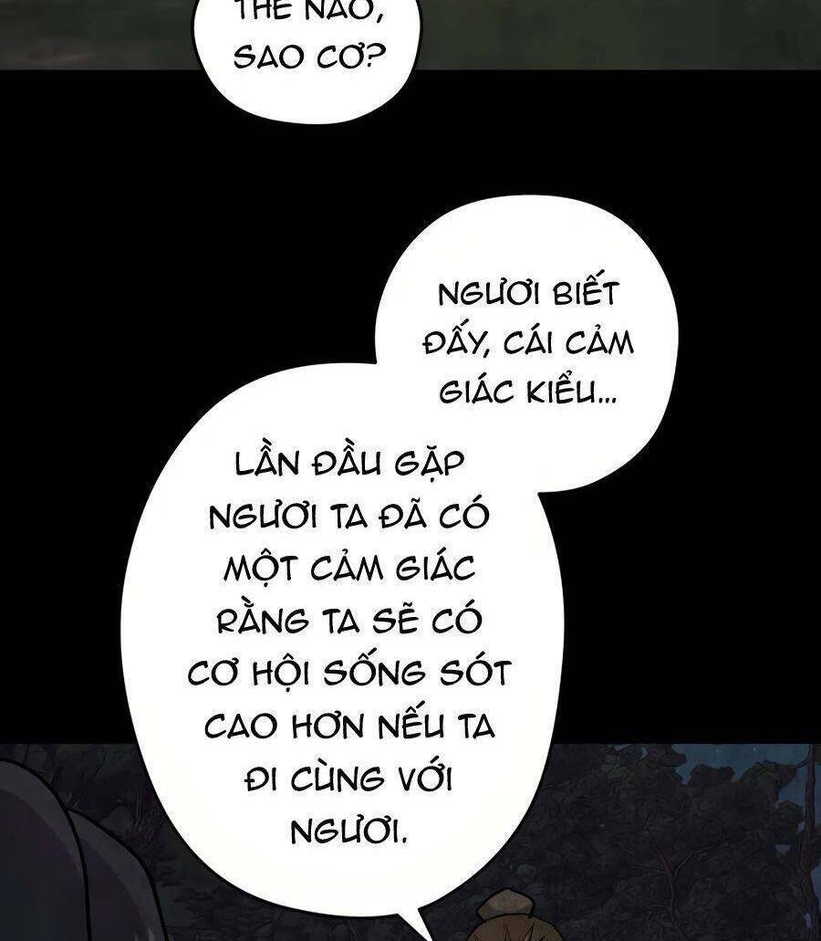Chương 33 - Trang 106