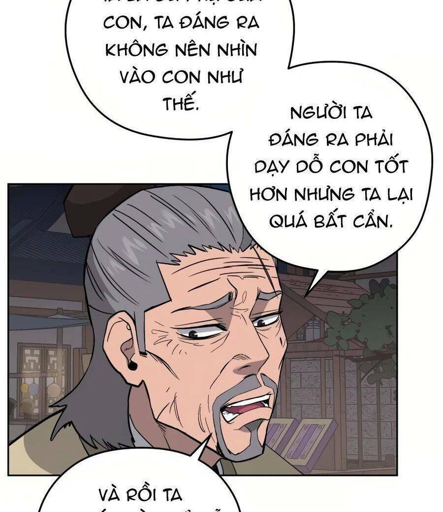 Chương 33 - Trang 12