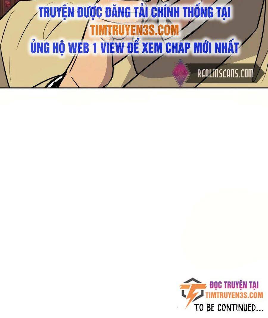 Chương 33 - Trang 113