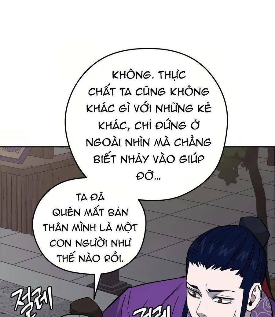 Chương 33 - Trang 14