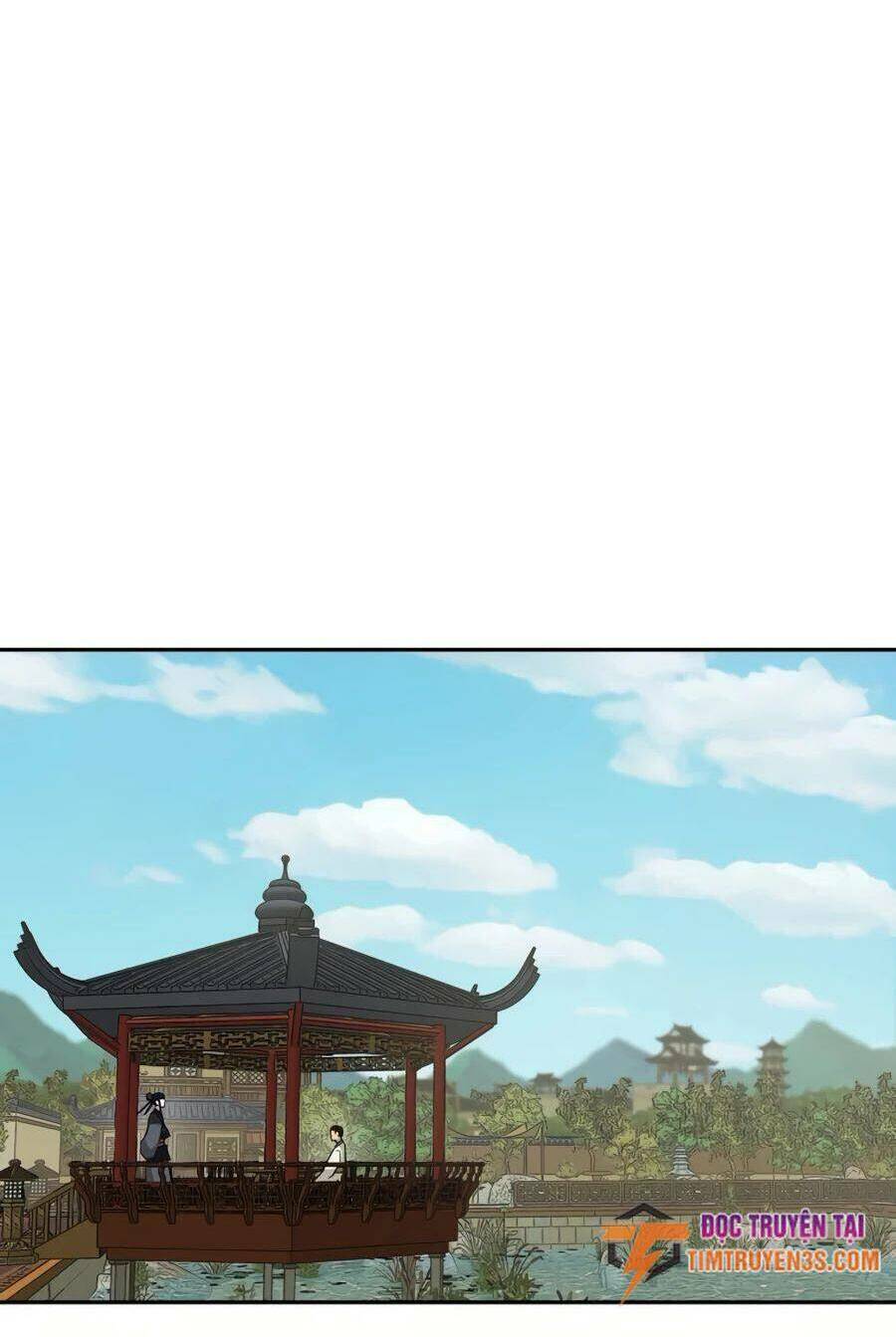 Chương 33 - Trang 19
