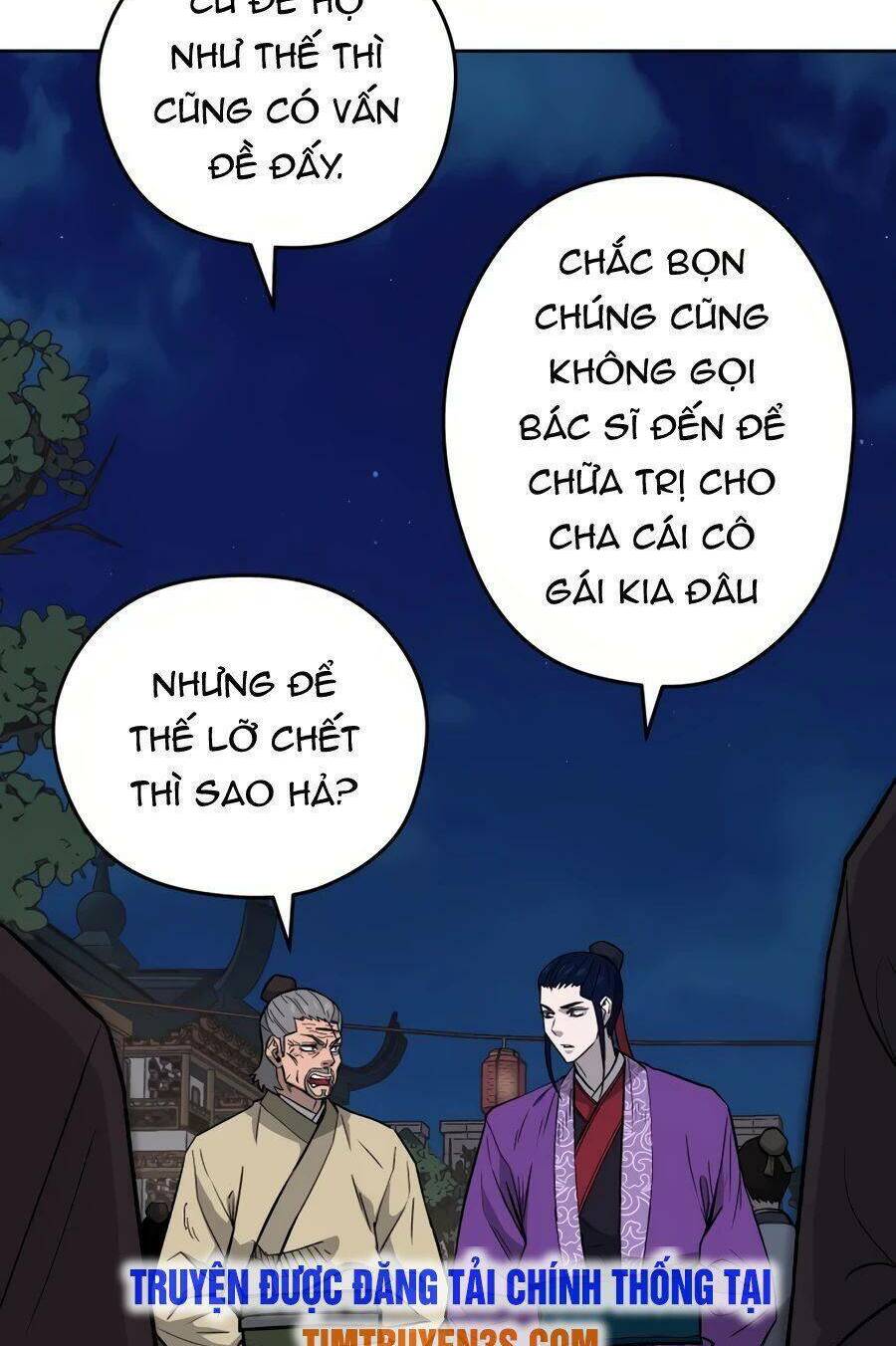 Chương 33 - Trang 3