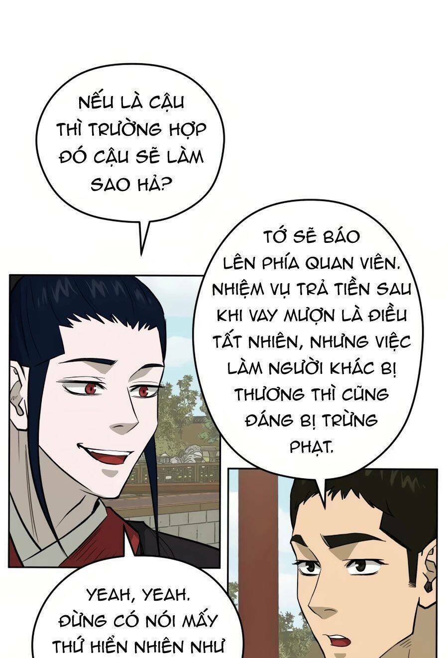 Chương 33 - Trang 28