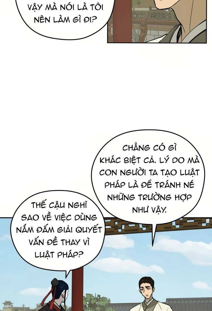 Chương 33 - Trang 29