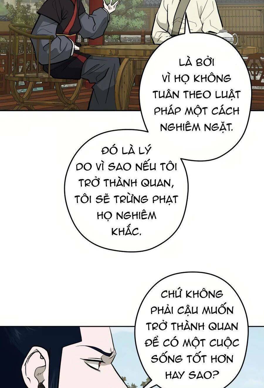 Chương 33 - Trang 30