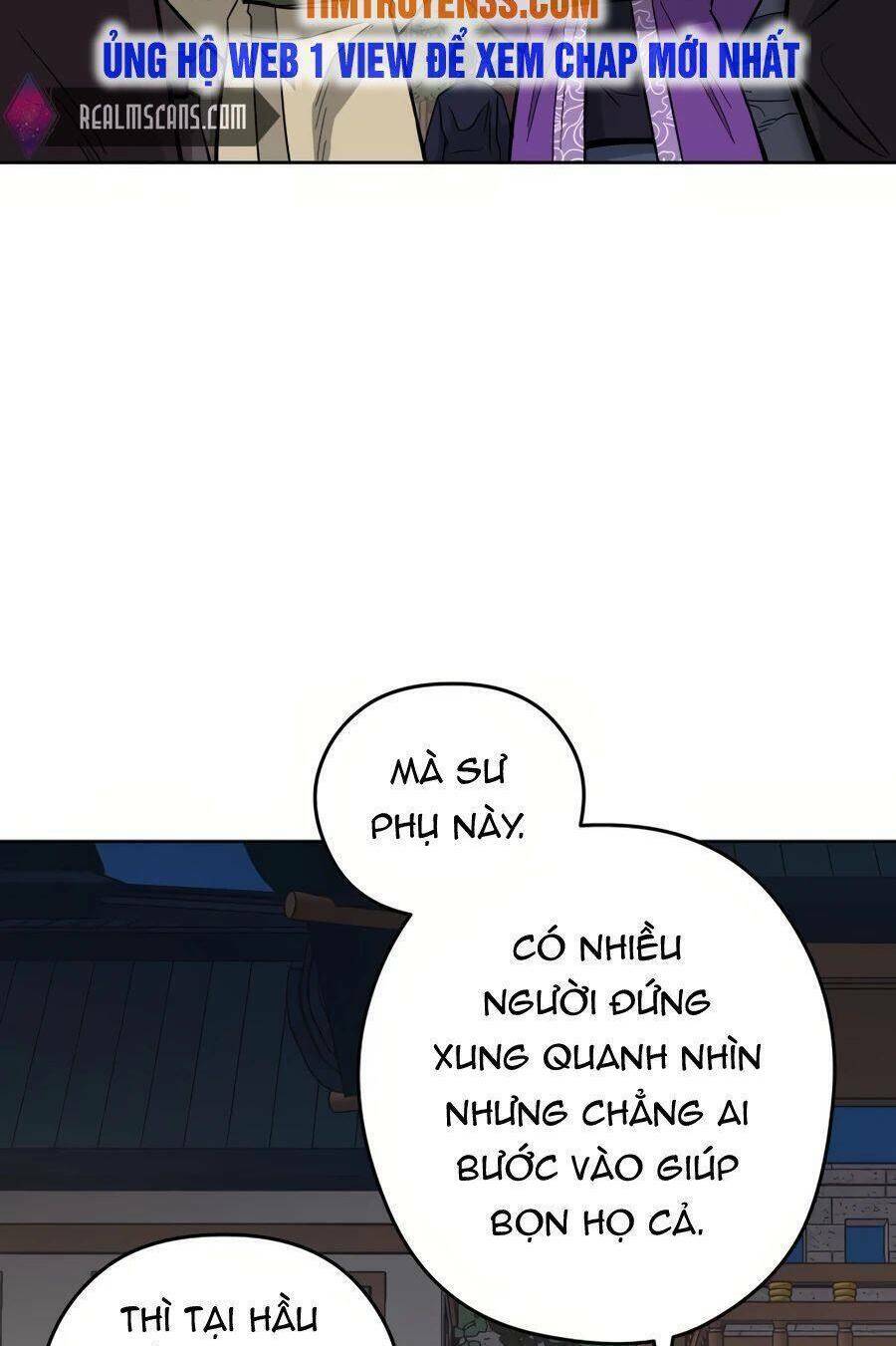 Chương 33 - Trang 4