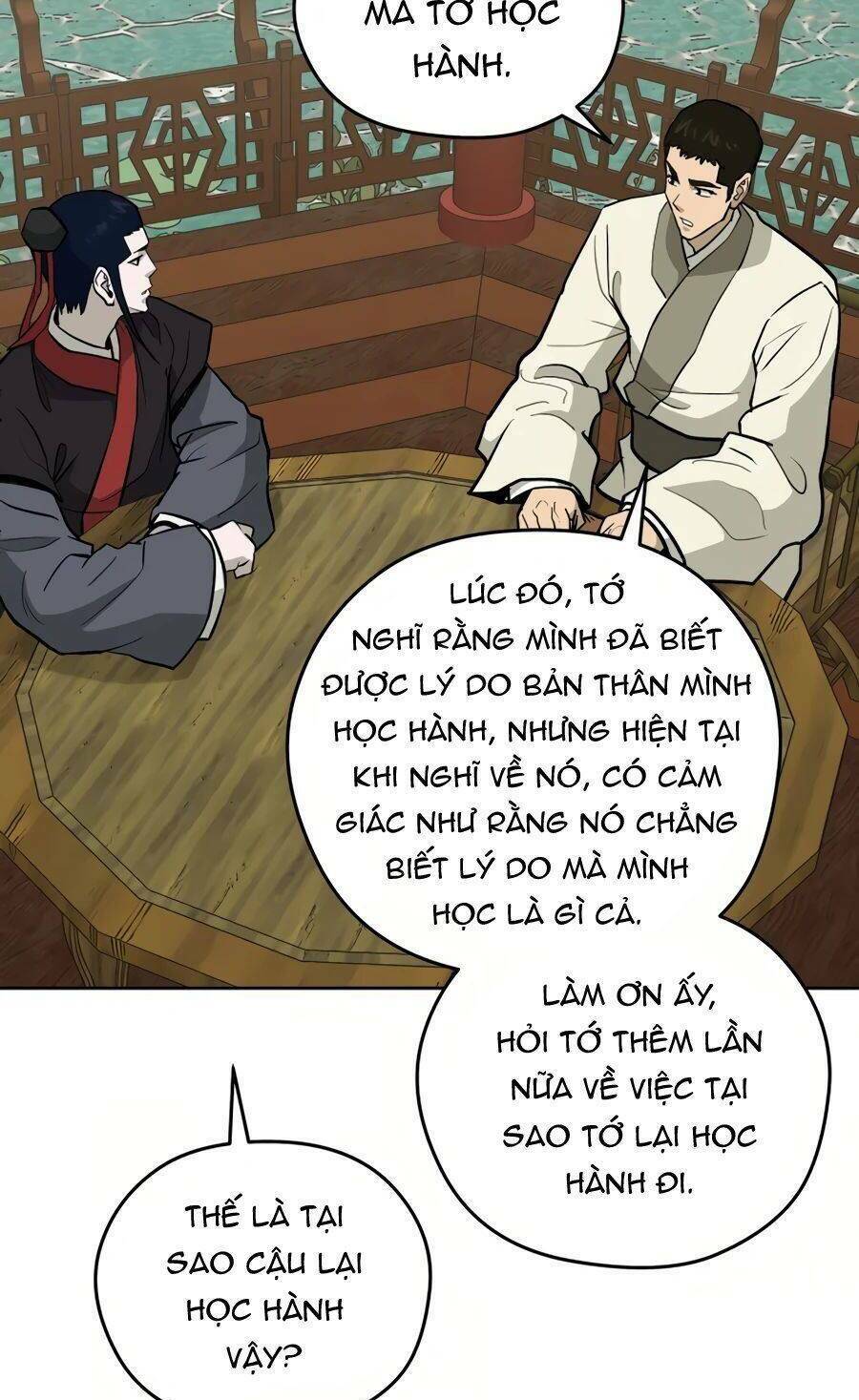 Chương 33 - Trang 34