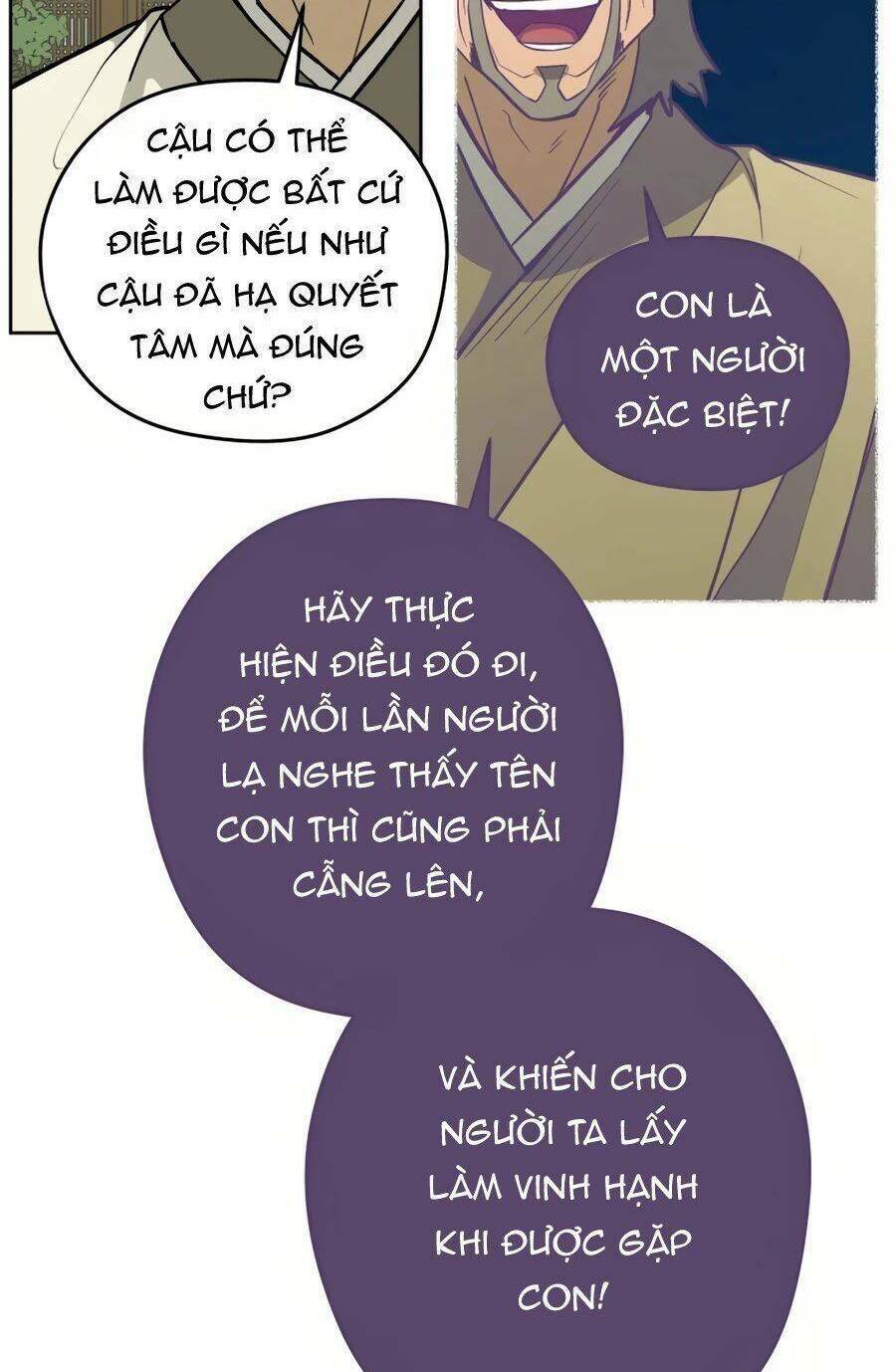 Chương 33 - Trang 38