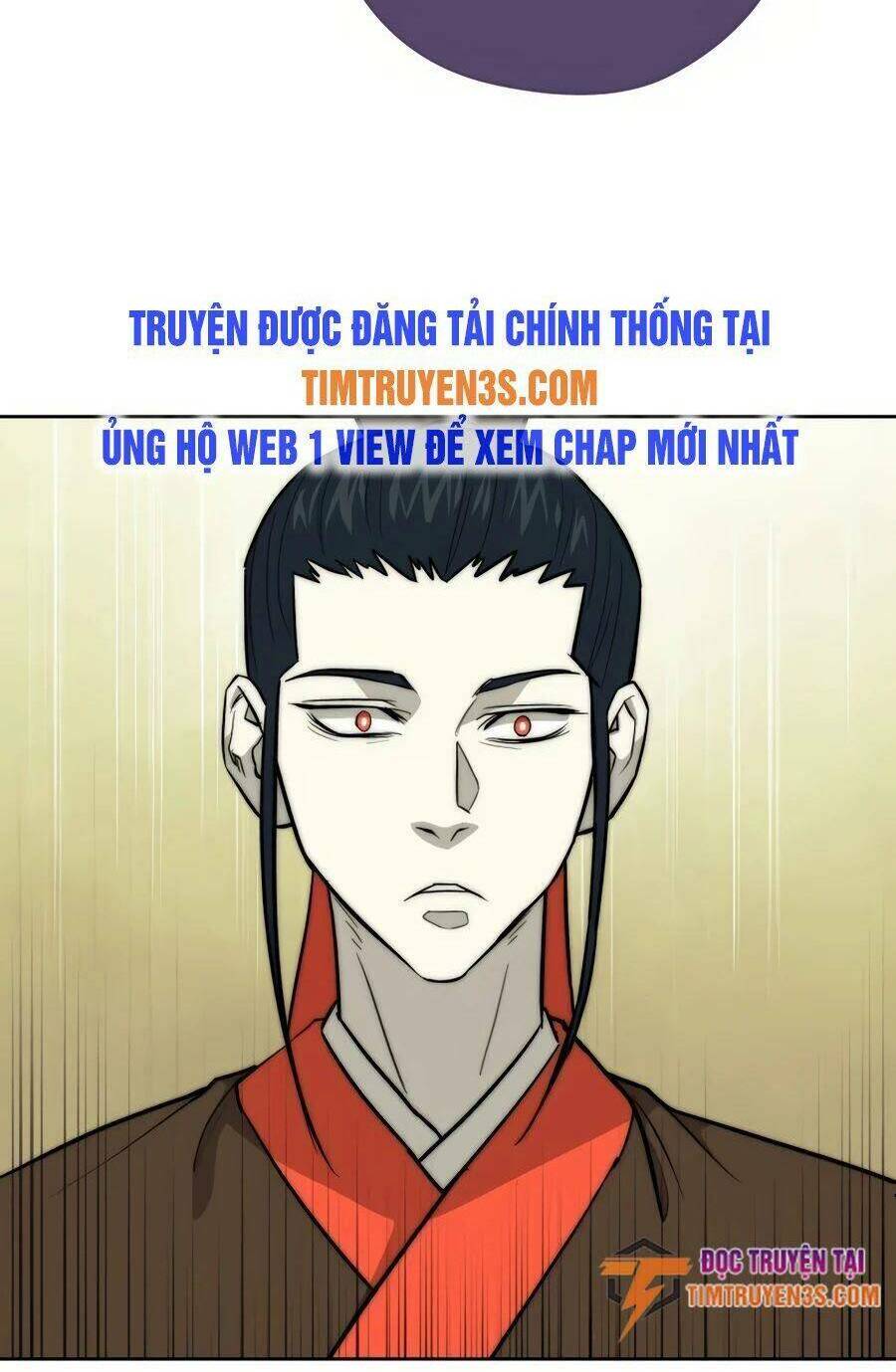 Chương 33 - Trang 39