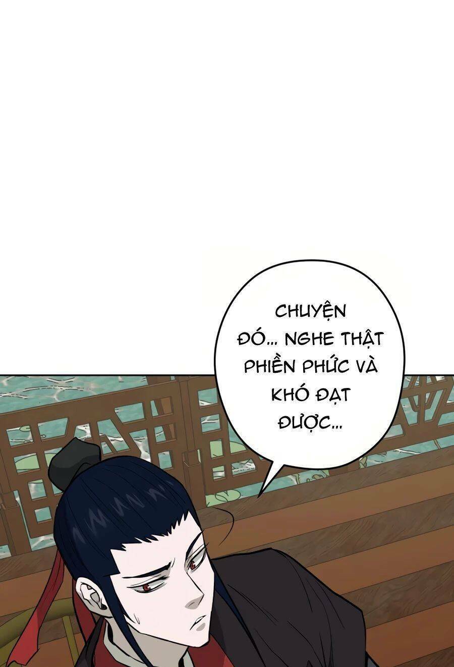 Chương 33 - Trang 40