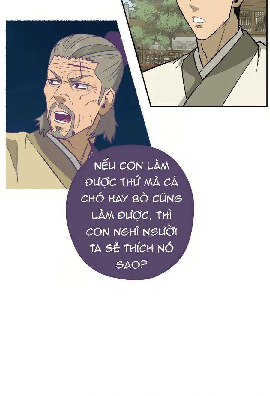 Chương 33 - Trang 42