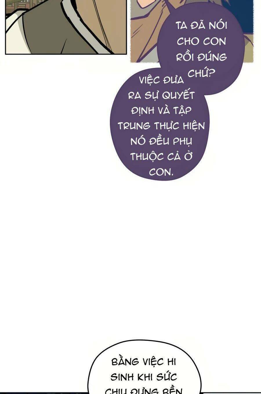 Chương 33 - Trang 45