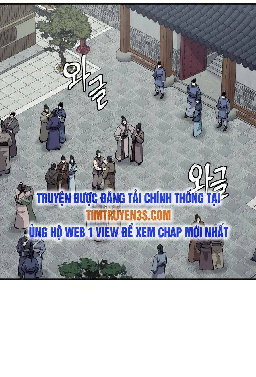 Chương 33 - Trang 49