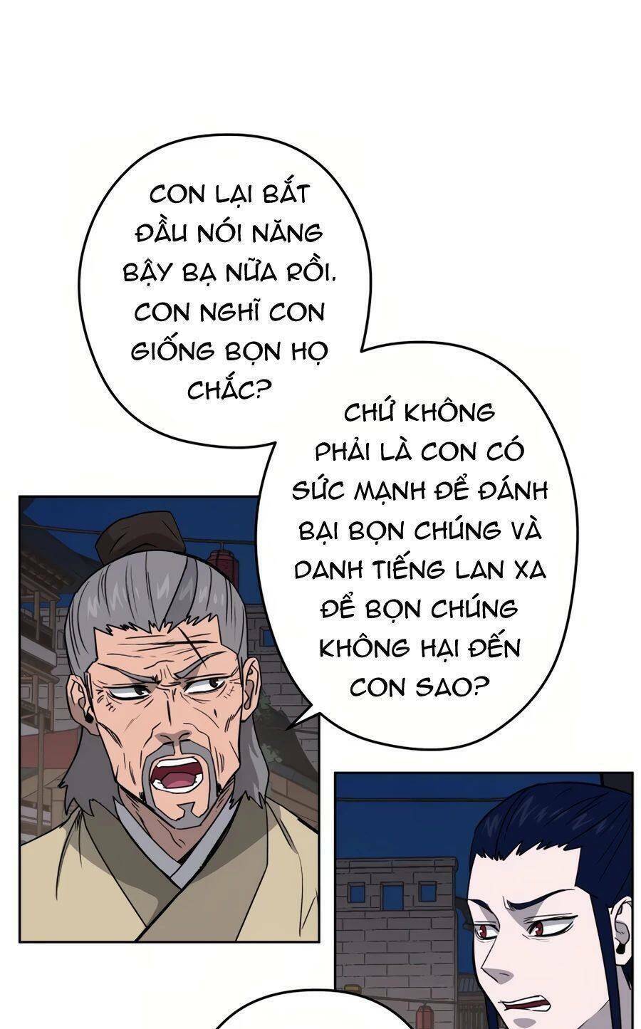 Chương 33 - Trang 6