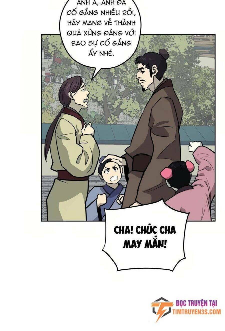 Chương 33 - Trang 51