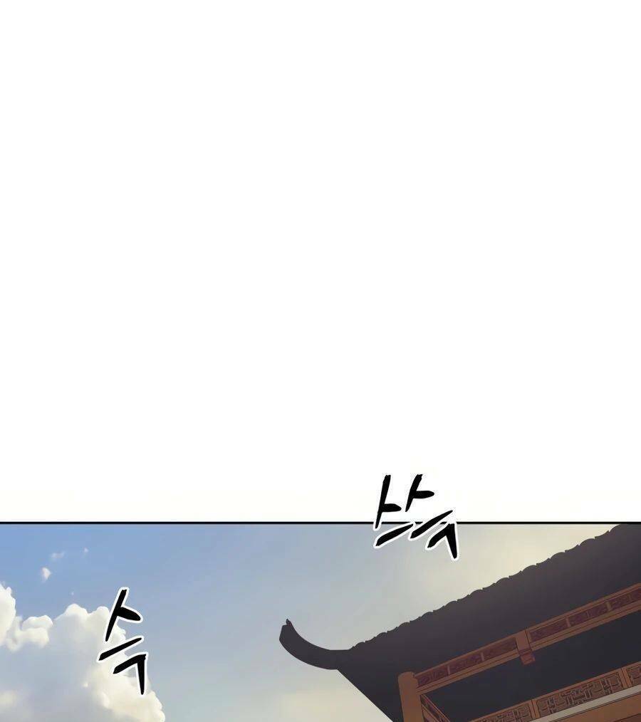 Chương 33 - Trang 66