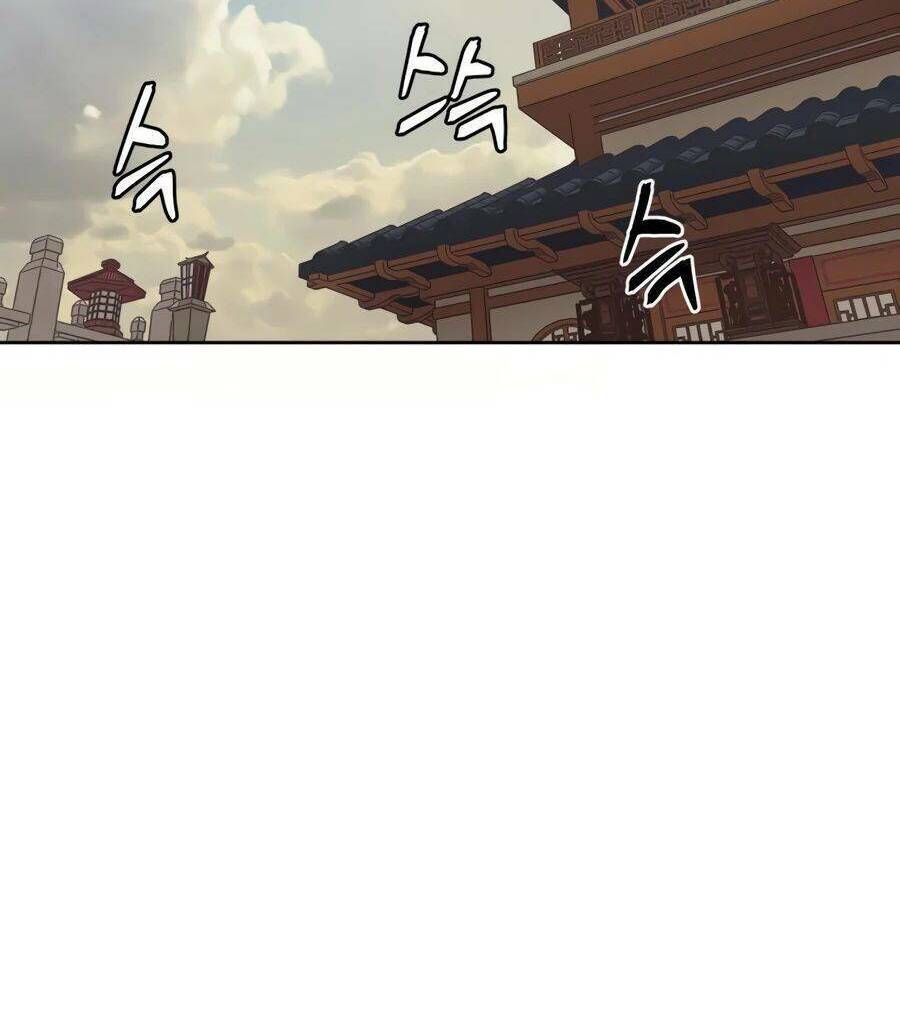 Chương 33 - Trang 67