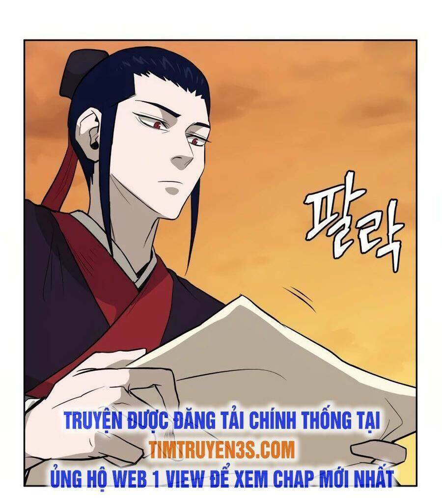 Chương 33 - Trang 68