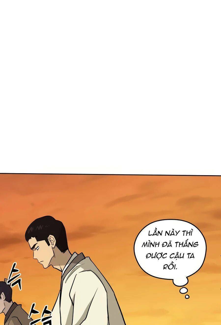 Chương 33 - Trang 72