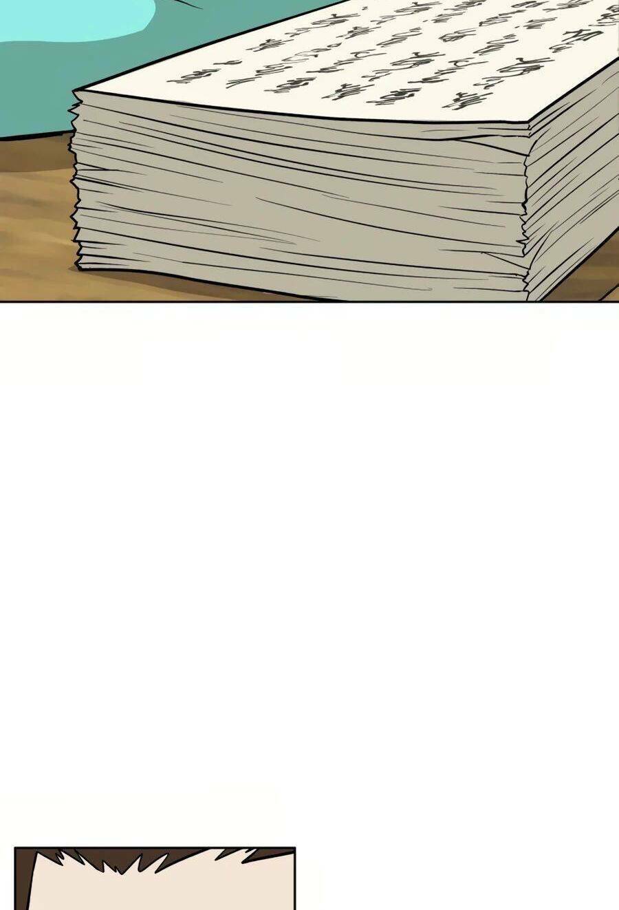 Chương 33 - Trang 78