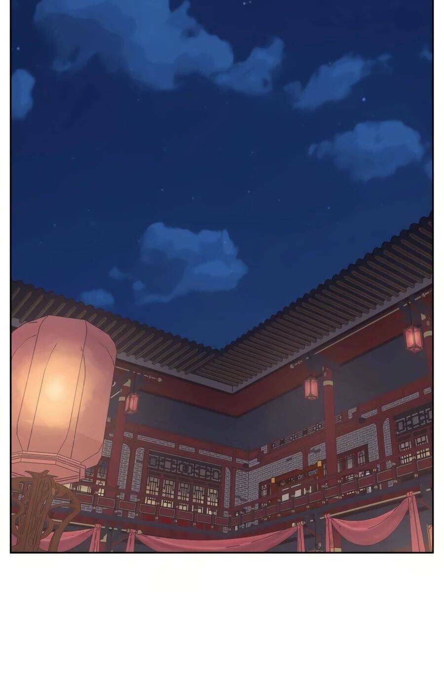 Chương 33 - Trang 82
