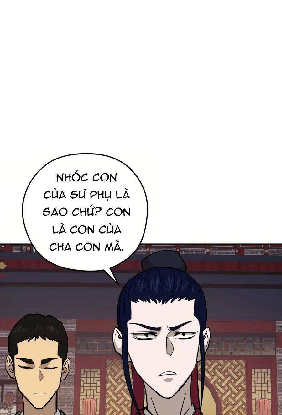 Chương 33 - Trang 84
