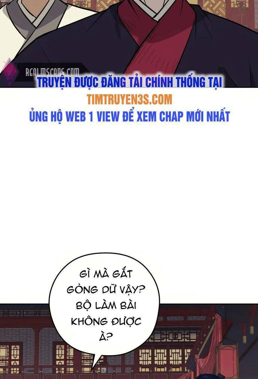 Chương 33 - Trang 85
